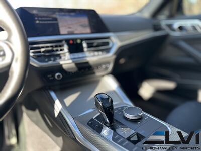 2021 BMW M440i xDrive   - Photo 16 - Bethlehem, PA 18018