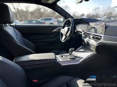 2021 BMW M440i xDrive   - Photo 19 - Bethlehem, PA 18018