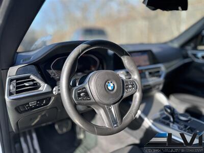 2021 BMW M440i xDrive   - Photo 17 - Bethlehem, PA 18018