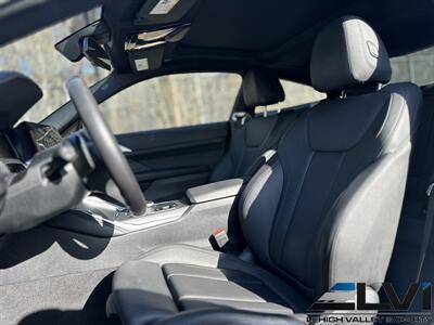 2021 BMW M440i xDrive   - Photo 13 - Bethlehem, PA 18018