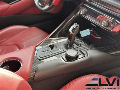 2020 Toyota GR Supra 3.0   - Photo 26 - Bethlehem, PA 18018