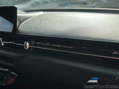 2020 Toyota GR Supra 3.0   - Photo 27 - Bethlehem, PA 18018