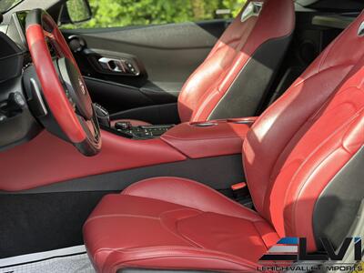 2020 Toyota GR Supra 3.0   - Photo 25 - Bethlehem, PA 18018