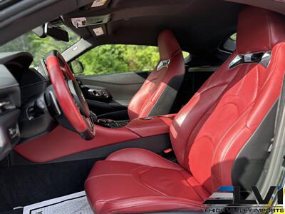 2020 Toyota GR Supra 3.0   - Photo 15 - Bethlehem, PA 18018