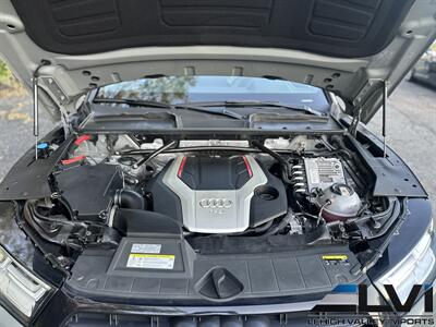 2020 Audi SQ5 3.0T quattro Premium Plus   - Photo 13 - Bethlehem, PA 18018