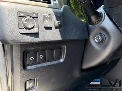2017 Lexus GX 460 - Photo 17 - Bethlehem, PA 18018