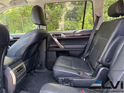 2017 Lexus GX 460 - Photo 19 - Bethlehem, PA 18018