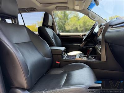 2017 Lexus GX 460 - Photo 28 - Bethlehem, PA 18018