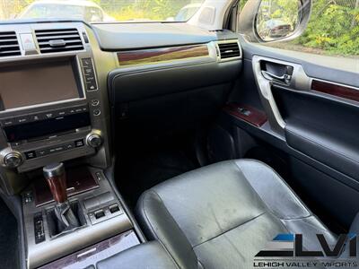 2017 Lexus GX 460 - Photo 23 - Bethlehem, PA 18018