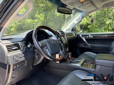 2017 Lexus GX 460 - Photo 13 - Bethlehem, PA 18018