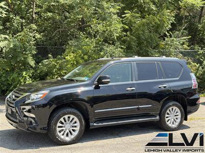 2017 Lexus GX 460 - Photo 3 - Bethlehem, PA 18018