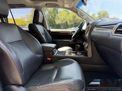 2017 Lexus GX 460 - Photo 27 - Bethlehem, PA 18018