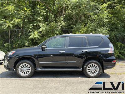 2017 Lexus GX 460 - Photo 12 - Bethlehem, PA 18018