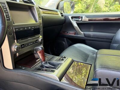 2017 Lexus GX 460 - Photo 15 - Bethlehem, PA 18018