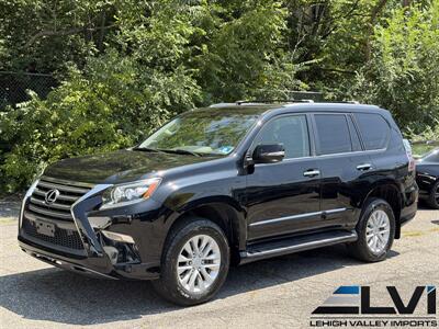 2017 Lexus GX 460 - Photo 5 - Bethlehem, PA 18018