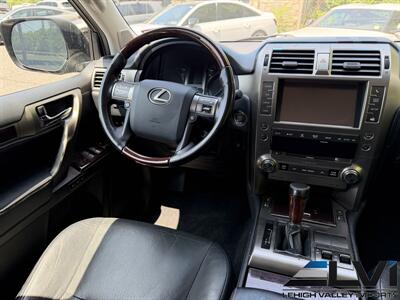 2017 Lexus GX 460 - Photo 22 - Bethlehem, PA 18018