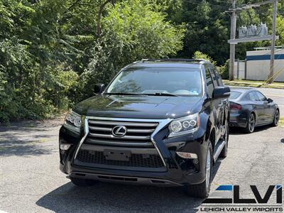 2017 Lexus GX 460 - Photo 6 - Bethlehem, PA 18018