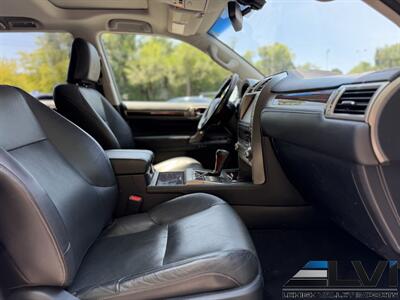 2017 Lexus GX 460 - Photo 26 - Bethlehem, PA 18018