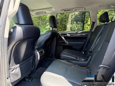2017 Lexus GX 460 - Photo 18 - Bethlehem, PA 18018