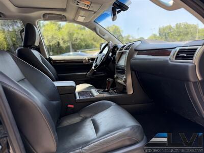 2017 Lexus GX 460 - Photo 25 - Bethlehem, PA 18018