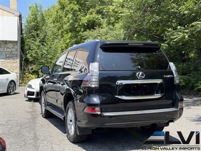 2017 Lexus GX 460 - Photo 11 - Bethlehem, PA 18018