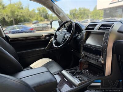 2017 Lexus GX 460 - Photo 29 - Bethlehem, PA 18018