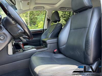 2017 Lexus GX 460 - Photo 14 - Bethlehem, PA 18018
