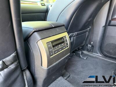 2017 Lexus GX 460 - Photo 20 - Bethlehem, PA 18018