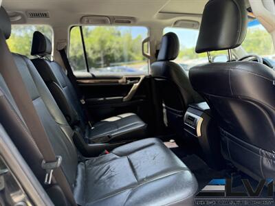 2017 Lexus GX 460 - Photo 24 - Bethlehem, PA 18018