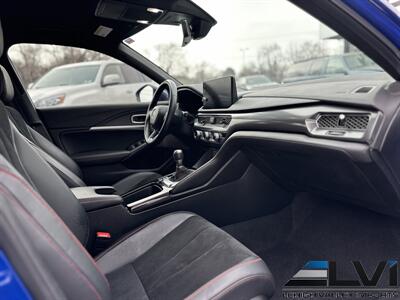 2024 Acura Integra Type S - Photo 27 - Bethlehem, PA 18018