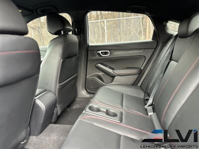 2024 Acura Integra Type S - Photo 23 - Bethlehem, PA 18018
