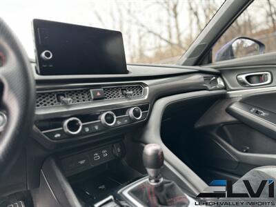 2024 Acura Integra Type S - Photo 19 - Bethlehem, PA 18018
