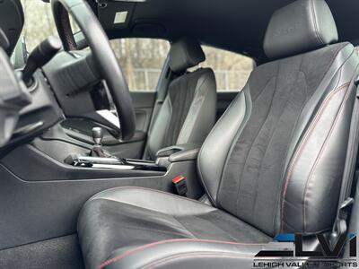 2024 Acura Integra Type S - Photo 17 - Bethlehem, PA 18018