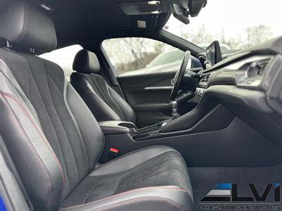 2024 Acura Integra Type S - Photo 29 - Bethlehem, PA 18018