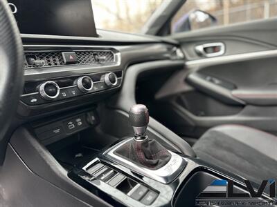 2024 Acura Integra Type S - Photo 18 - Bethlehem, PA 18018