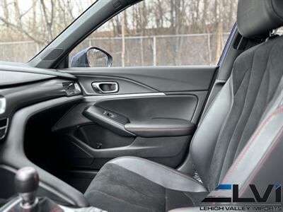 2024 Acura Integra Type S - Photo 20 - Bethlehem, PA 18018