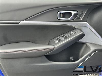 2024 Acura Integra Type S - Photo 16 - Bethlehem, PA 18018