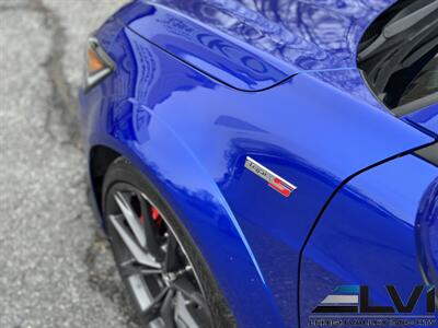 2024 Acura Integra Type S - Photo 14 - Bethlehem, PA 18018