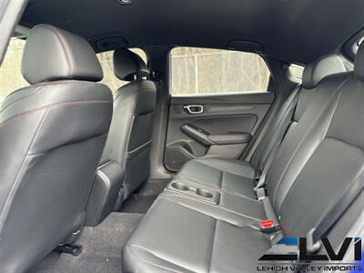 2024 Acura Integra Type S - Photo 22 - Bethlehem, PA 18018