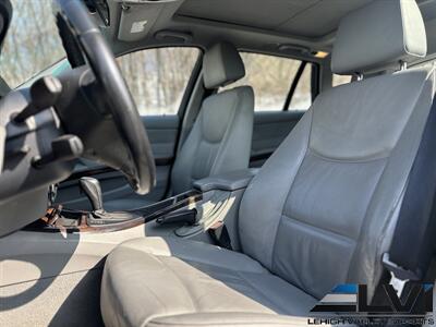 2007 BMW 328xi SPORTS WAGON - Photo 18 - Bethlehem, PA 18018