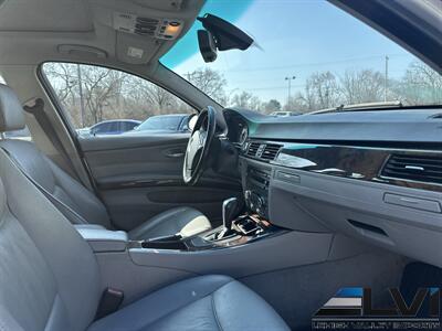 2007 BMW 328xi SPORTS WAGON - Photo 25 - Bethlehem, PA 18018