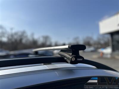 2007 BMW 328xi SPORTS WAGON - Photo 24 - Bethlehem, PA 18018