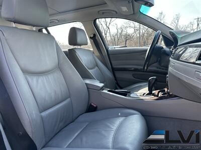 2007 BMW 328xi SPORTS WAGON - Photo 27 - Bethlehem, PA 18018