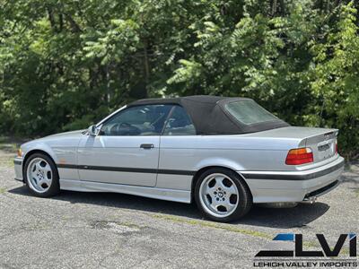 1999 BMW M3 - Photo 4 - Bethlehem, PA 18018