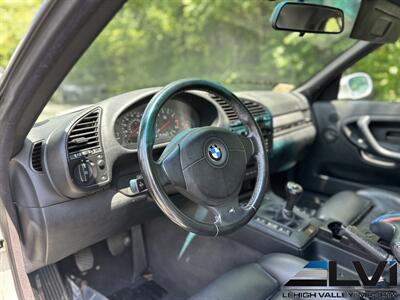 1999 BMW M3 - Photo 17 - Bethlehem, PA 18018