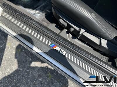 1999 BMW M3 - Photo 18 - Bethlehem, PA 18018
