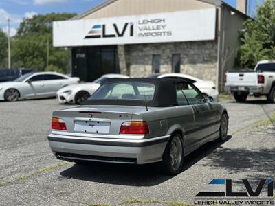 1999 BMW M3 - Photo 6 - Bethlehem, PA 18018