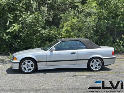 1999 BMW M3 - Photo 2 - Bethlehem, PA 18018