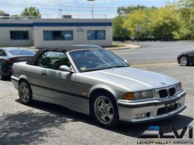 1999 BMW M3 - Photo 8 - Bethlehem, PA 18018