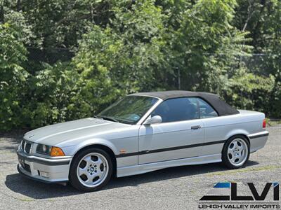 1999 BMW M3 - Photo 1 - Bethlehem, PA 18018